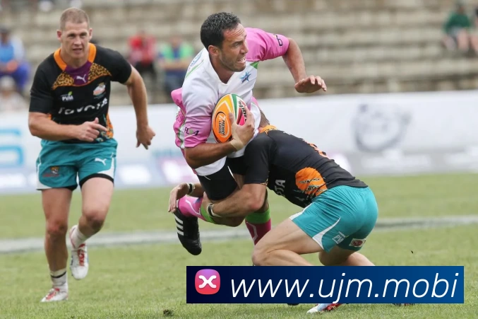 PG国际 - 科技赋能场景,让娱乐更有趣!APP 高清赛事图